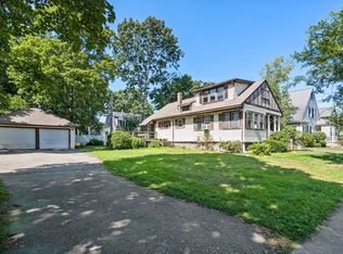 56 Elm St, Norwood, MA 02062