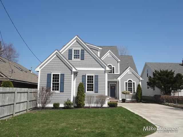 1st image of 6100 Wildrose Ln