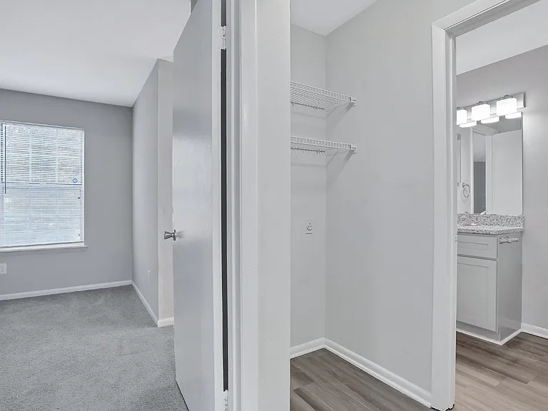 Residences at Paradise Creek — Photo 5