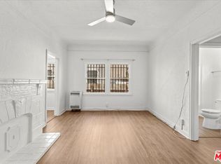 630 S Cochran Ave APT 5, Los Angeles, CA 90036