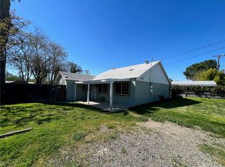 1777 Stretch Rd, Merced, CA 95340