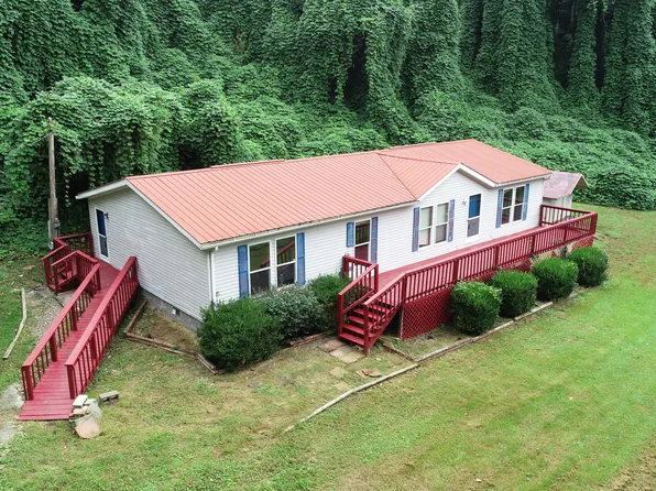 130 Sowder Ln, London, KY 40741
