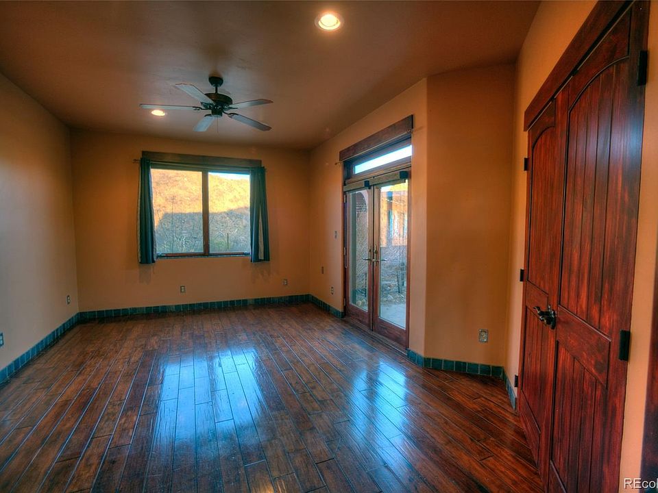 19th image of this home