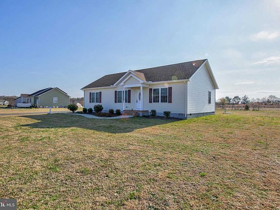 3rd image of 25168 N Legacy Ln