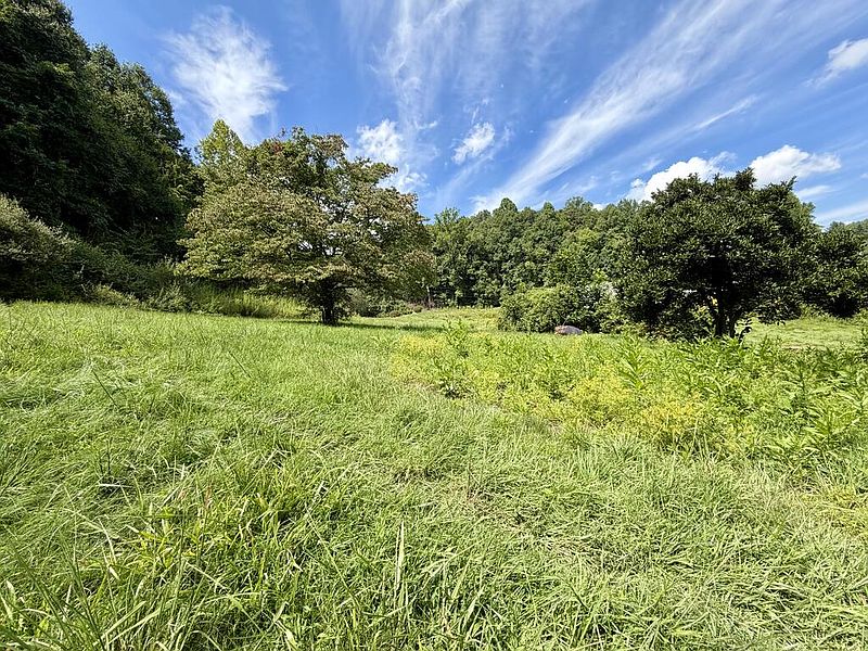 Property photo 23