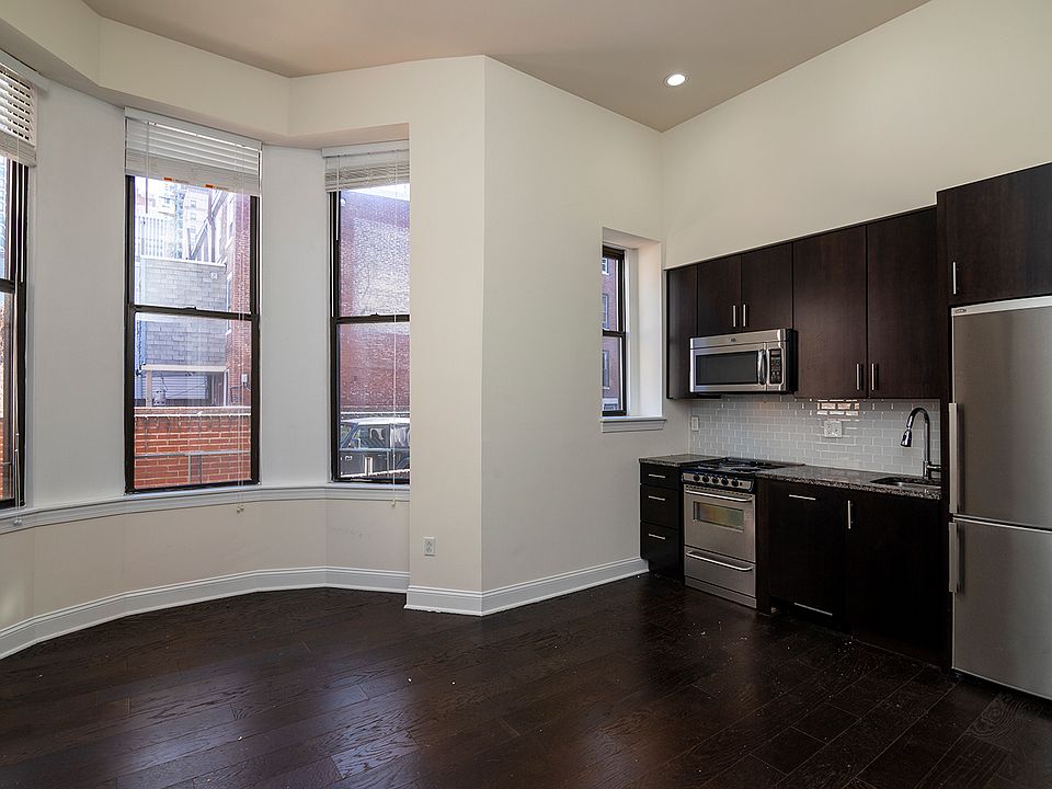1st image of 115 S 21st St APT 201