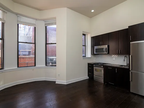 115 S 21st St, Philadelphia, PA