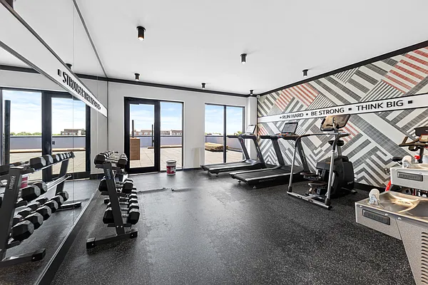 Rented by ERNY LLC | media 27