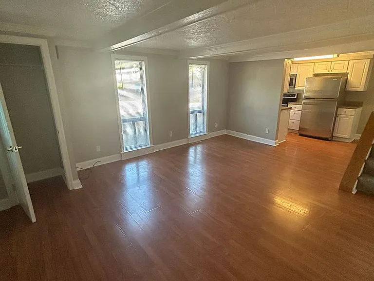 1670 Brodhead Rd #9 — Photo 7