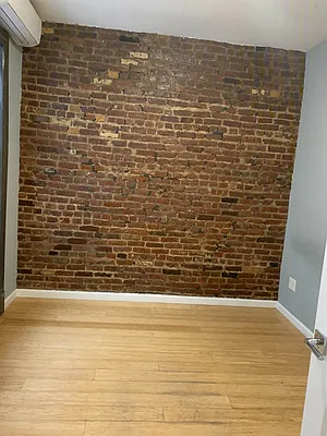 Rented by Limestone Realty Bklyn, LLC | media 27