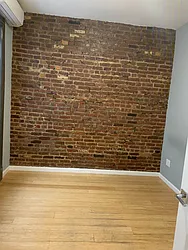 Rented by Limestone Realty Bklyn, LLC