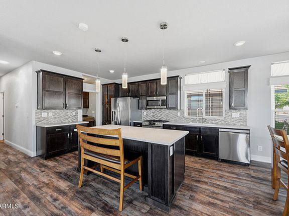 4th image of 2609 W SOUTHERN Avenue #169