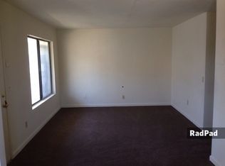 2013 Vestal Ave, Los Angeles, CA 90026