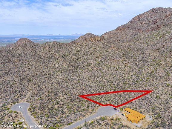 2nd image of 3841 W Aldrin Dr #30