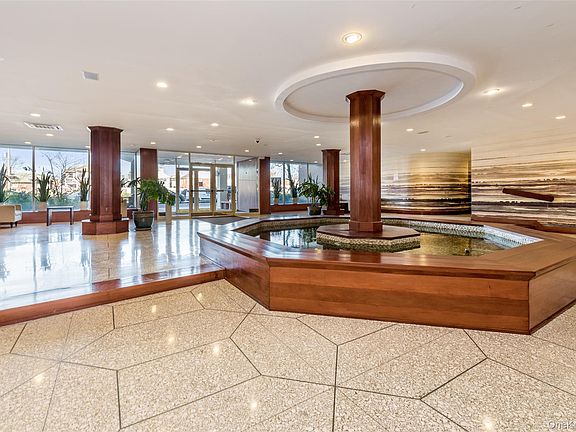 4th image of 522 Shore Road #2AA