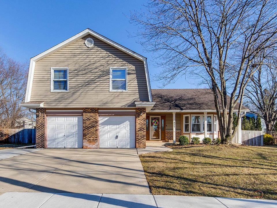 1st image of 4075 N Parkside Dr