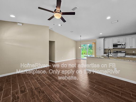 4th image of 6319 SW 144th Street Rd