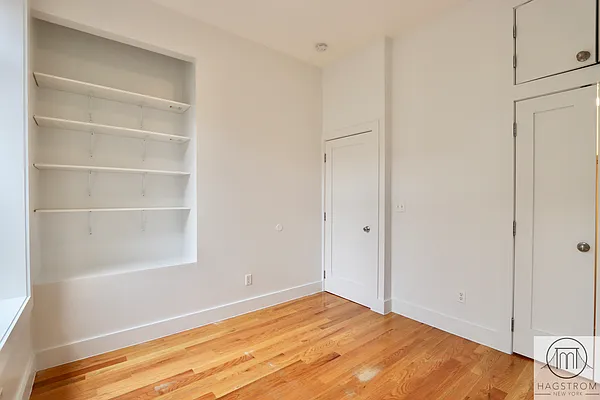 Rented by Hagstrom Management Inc | media 7