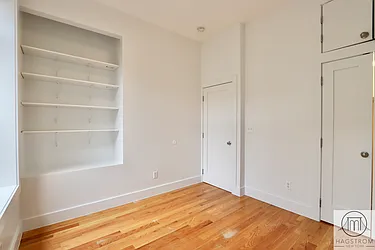 Rented by Hagstrom Management Inc