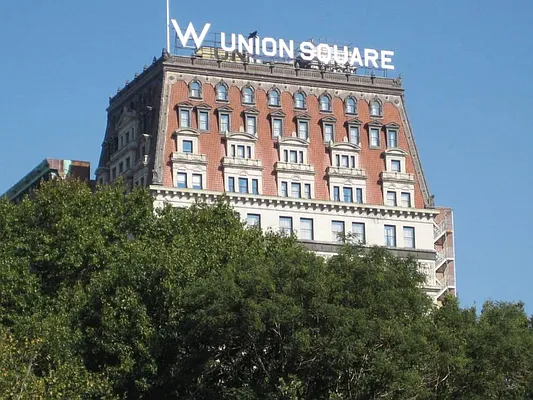 Rented by Town Residential | media 55