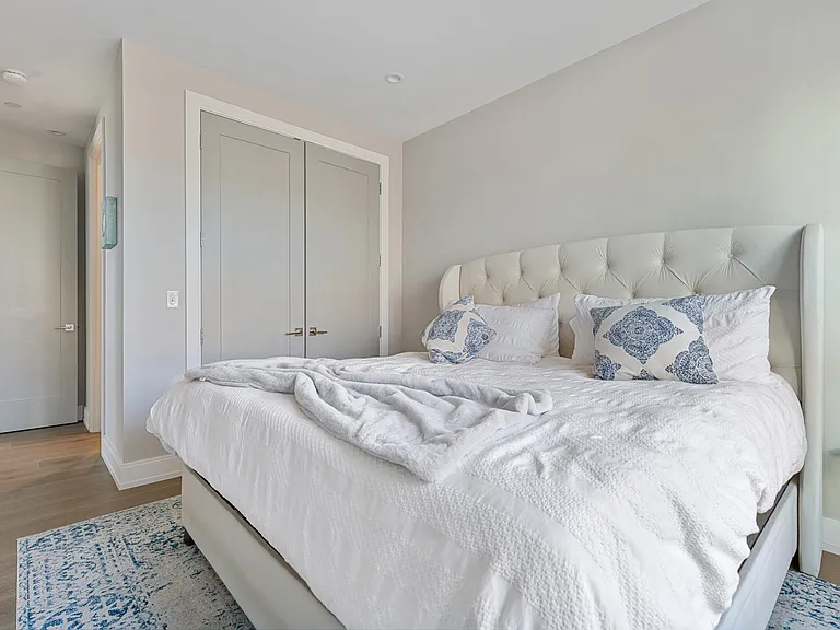 7 Baker Ct — Photo 8