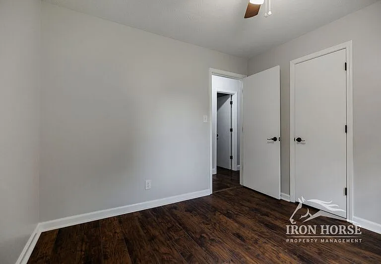 131 Plantation Rd — Photo 18