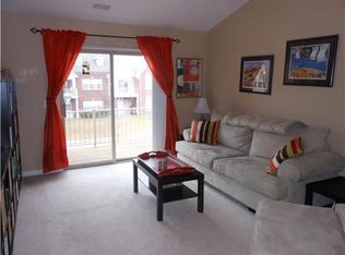 1393 Addington Ln, Ann Arbor, MI 48108