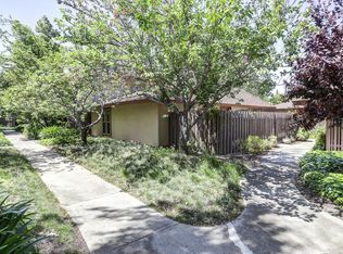 224 Red Oak Dr E APT M, Sunnyvale, CA 94086