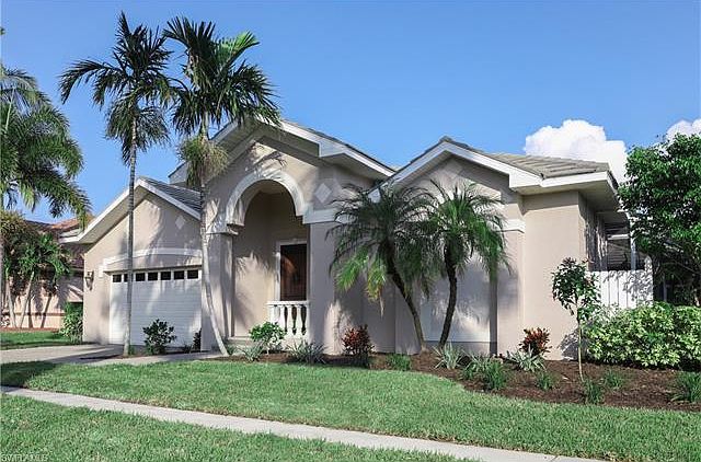 1st image of 15660 Catalpa Cove Dr