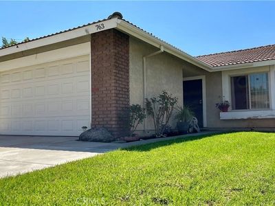 763 W Virginia St, Rialto, CA, 92376