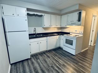 1430 Reckeweg Rd APT 1, Fort Wayne, IN 46804