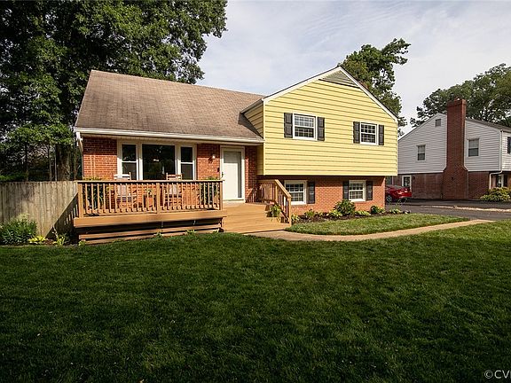 5th image of 2106 Haviland Dr