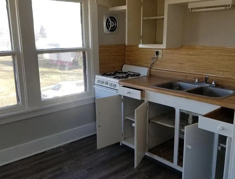 3302 Livingston Ave #2 — Photo 4