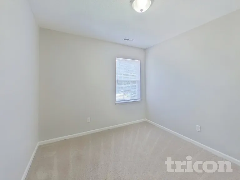 12724 Deaton Hill Dr — Photo 12
