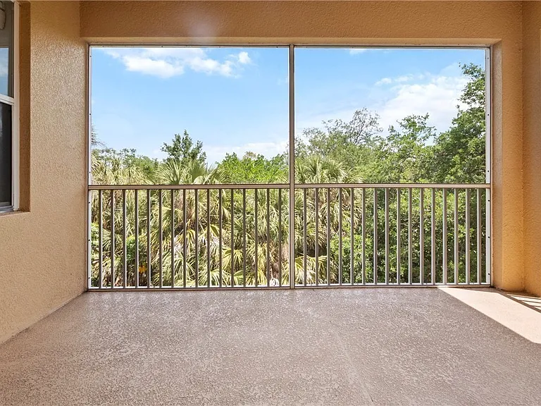 8341 Whiskey Preserve Cir #539 — Photo 15