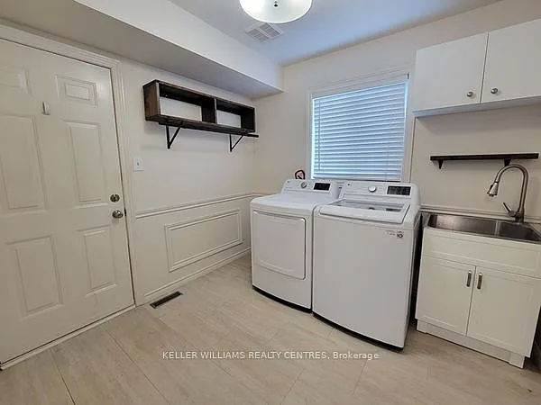 19 Northview Cres — Photo 5