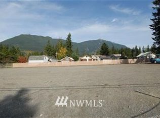 0 SE North Bend Way #X, North Bend, WA