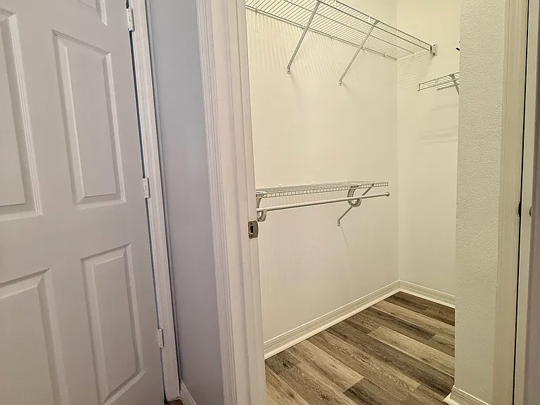 10864 Eclipse Lily Way — Photo 15