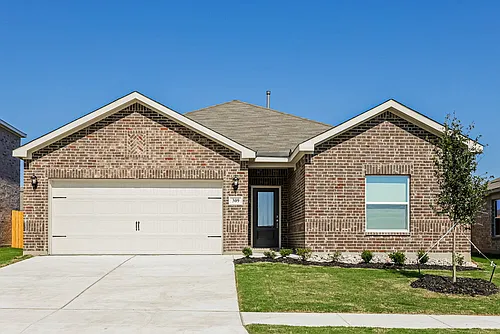 309 Julian Davis Dr Photo 1