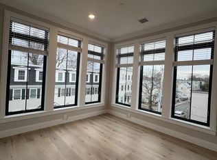 157 Everett St #103, Allston, MA 02134