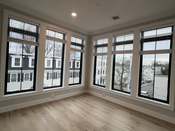 (undisclosed Address), Allston, MA 02134