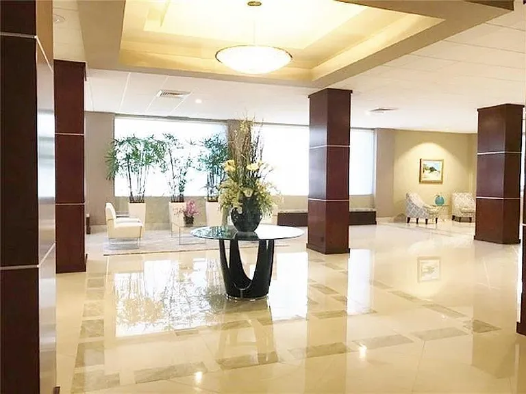 4250 Galt Ocean Dr #15A — Photo 7