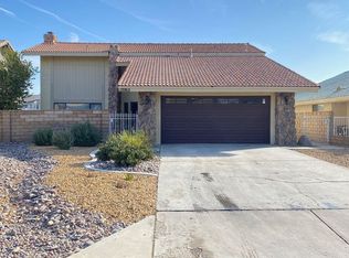 13765 White Sail Dr, Victorville, CA 92395