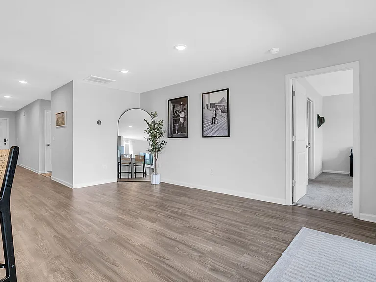108 Vanilla Ln — Photo 29