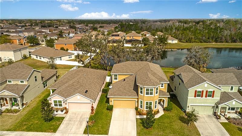 1st image of 15619 Carina Dr