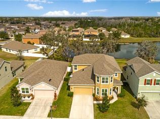 15619 Carina Dr, Orlando, FL 32828
