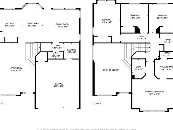 4th image of 9702 Adeel Dr