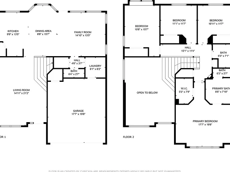 9702 Adeel Dr — Photo 4