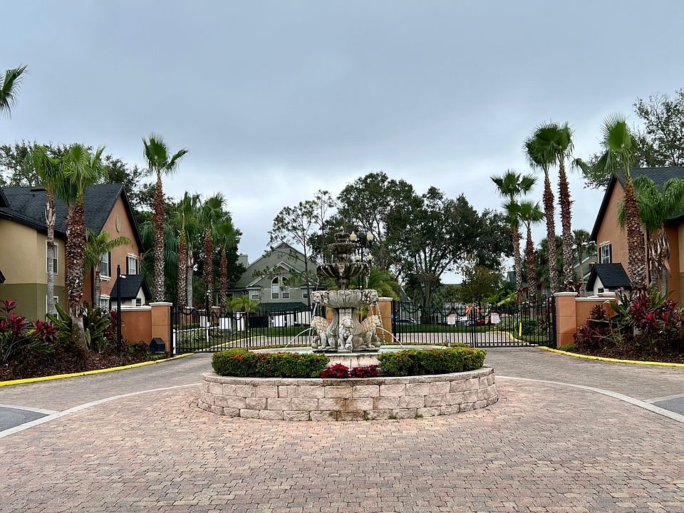 1st image of 5967 Westgate Dr APT 1321