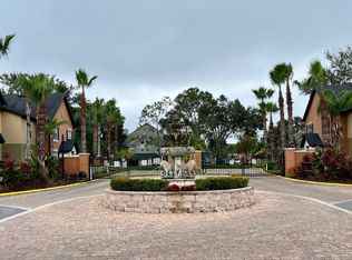 5967 Westgate Dr APT 1321, Orlando, FL 32835